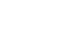 下载易欧Ok-专业风控让投资更安心 下载易欧Ok-专业风控让投资更安心